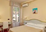 Hotel Rosa dei Venti foto 3