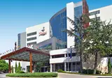 Flamingo Grand Hotel & Spa foto 8