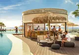 Hotel Mitsis Norida Beach foto 18
