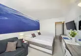 Hotel & Appartementen Villa 4M foto 4