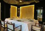 Evenia Rossello Hotel foto 21