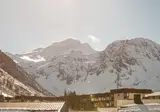 Résidence le Hameau de Tovière foto 11