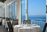 Marilena Sea View Hotel foto 9