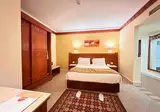 Regency Plaza Aquapark & Spa Resort foto 19