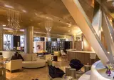 Monument Hotel foto 24