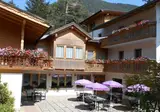 Hotel & Chalet Diamant foto 21