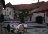 Hotel Astoria Bled foto 20