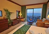 Hotel Grand foto 15