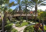 & Villas by Dunas foto 15