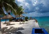 Casa del Mar Cozumel Hotel & Dive Resort foto 22
