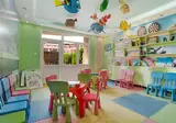 MPM Hotel Orel foto 23