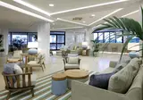 Fiesta Hotel Garden Beach foto 5
