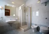 Hotel Piaz foto 23