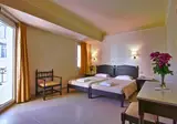 Fortezza Hotel foto 3