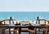 Ammades All Suite Beach foto 3