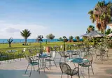 Natura Beach Hotel & Villas foto 8