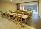 Aparthotel Fuengirola Beach foto 18