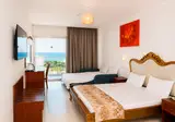 Corfu Hotel foto 17
