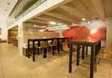 ibis Wien Messe foto 12