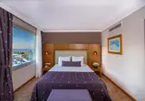 Selectum Family Resort Side foto 29