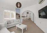 Thalassines Villas foto 15