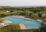Moonbeam Hotel foto 5