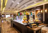 Golden Tulip Doha foto 17