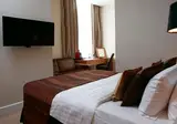 Mornington London Kensington, BW Premier Collection by Best Western foto 16