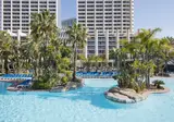 Melia Benidorm foto 2