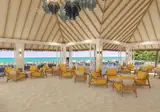 Eriyadu Island Resort foto 21