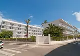 Hotel Eix Alcudia - adults only foto 17
