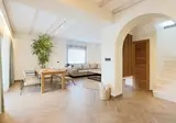 White Nest Villas foto 16