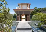 Cape Nidhra Hotel foto 6