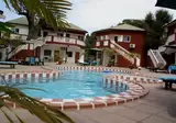 Baobab Holiday Resort foto 29