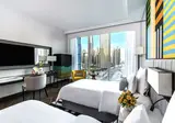 Pullman Dubai Downtown Hotel foto 26