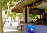 Grand Palladium White Sand Resort & Spa foto 17