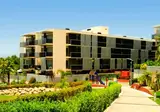 Rentalmar Families Paradise Village foto 4