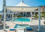 Hotel Matheo Villas & Suites foto 12