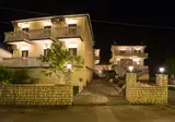 Kitro Parga foto 12