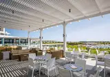Sentido Asterias Beach Resort foto 28