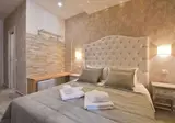 Relais Barberini foto 1