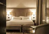 DOM Hotel Roma foto 2