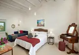 Hotel Terre Di Romanello foto 5