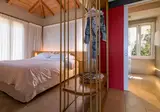 Art Blue Villas foto 19