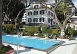 Quinta da Penha de Franca foto 5