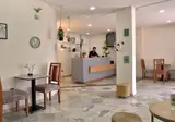 Hotel Rio foto 18