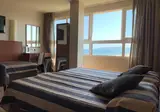 Hotel Panorama foto 21