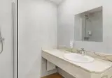 B&B HOTEL Gijón Centro Begoña foto 27