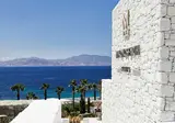 Mykonos Earth Suites foto 13