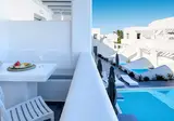 Antoperla Luxury Hotel & Spa foto 10